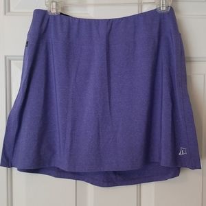 SkirtSports shorts/skirt